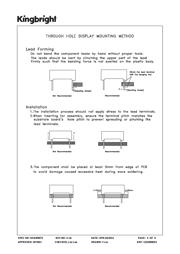 TA07-11GWA datasheet.datasheet_page 5