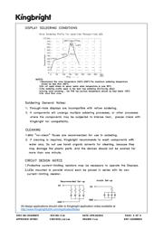 TA07-11GWA datasheet.datasheet_page 6