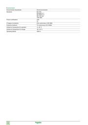 LADR0 datasheet.datasheet_page 2