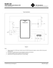 RE46C120E16F datasheet.datasheet_page 5