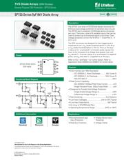 SP723ABG datasheet.datasheet_page 1