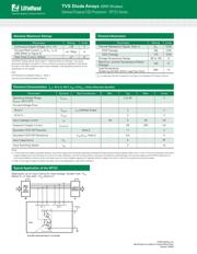 SP723ABG datasheet.datasheet_page 2