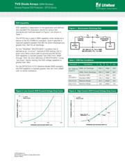 SP723ABG datasheet.datasheet_page 3