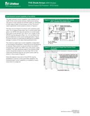 SP723ABG datasheet.datasheet_page 4