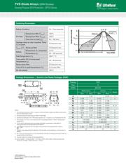 SP723ABG datasheet.datasheet_page 5