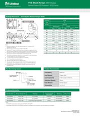 SP723ABG datasheet.datasheet_page 6