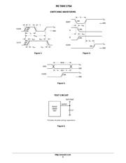 MC74HC175ADR2 datasheet.datasheet_page 6