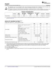 TPS23757PWR datasheet.datasheet_page 2