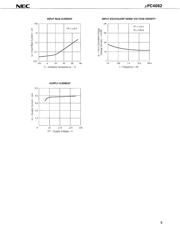 UPC4570G2-E1 datasheet.datasheet_page 5