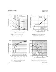 IRFP1405 datasheet.datasheet_page 4