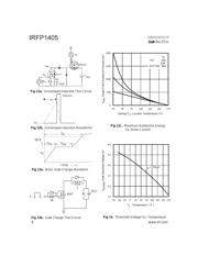 IRFP1405 datasheet.datasheet_page 6