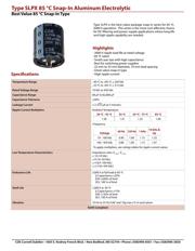 SLPX103M025A5P3 datasheet.datasheet_page 1