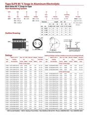 SLPX103M025A5P3 datasheet.datasheet_page 2