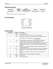 MIC2285YML-TR datasheet.datasheet_page 2