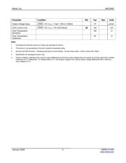 MIC2285YML-TR datasheet.datasheet_page 4