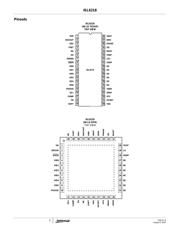 ISL6218CVZ datasheet.datasheet_page 2