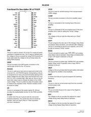 ISL6218CV-T datasheet.datasheet_page 5