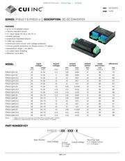 PYB10-Q24-S5-U datasheet.datasheet_page 1