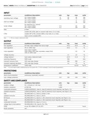 PYB10-Q24-S5-U datasheet.datasheet_page 2