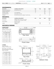 PYB10-Q24-S5-U datasheet.datasheet_page 3