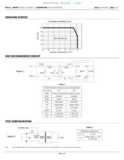 PYB10-Q24-S5-U datasheet.datasheet_page 4