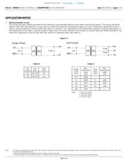 PYB10-Q24-S5-U datasheet.datasheet_page 5