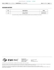 PYB10-Q24-S5-U datasheet.datasheet_page 6