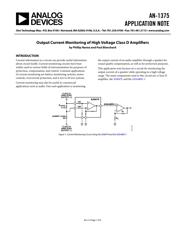 AD8479 datasheet.datasheet_page 1