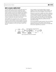 AD8479 datasheet.datasheet_page 3