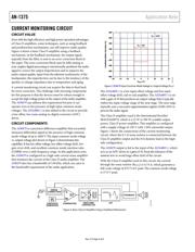 AD8479 datasheet.datasheet_page 4