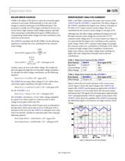 AD8479 datasheet.datasheet_page 5