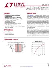 LTM8047IY#PBF datasheet.datasheet_page 1