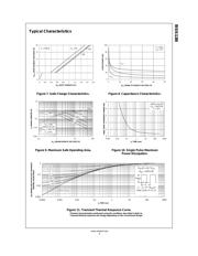 BSS138 datasheet.datasheet_page 4