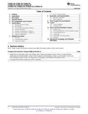 LP2981-28 datasheet.datasheet_page 2