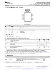 LP2981-28 datasheet.datasheet_page 3