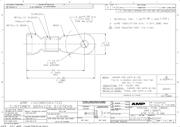 322047 datasheet.datasheet_page 1