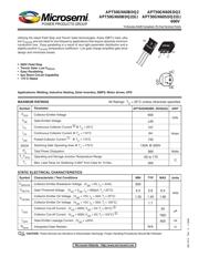 APT50GN60BDQ2G datasheet.datasheet_page 1