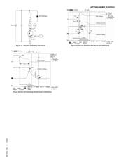 APT50GN60BDQ2G datasheet.datasheet_page 6