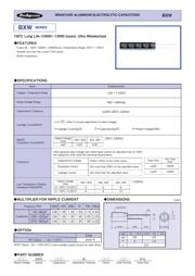 400BXW68MEFC18X20 datasheet.datasheet_page 1