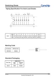 1N4148-G datasheet.datasheet_page 3