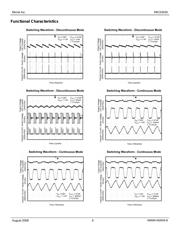 MIC23030-FYMT-TR datasheet.datasheet_page 6