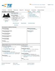 PD10AB57 datasheet.datasheet_page 1