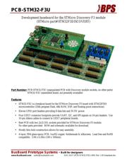 STM32F091VCT7TR datasheet.datasheet_page 1