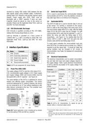 SHT10 datasheet.datasheet_page 5