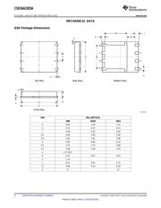 CSD16413Q5A datasheet.datasheet_page 6