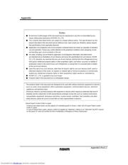 RTL035N03 datasheet.datasheet_page 3