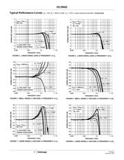 ISL59442IBZ-T13 datasheet.datasheet_page 4