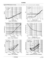 ISL59442IBZ-T13 datasheet.datasheet_page 5