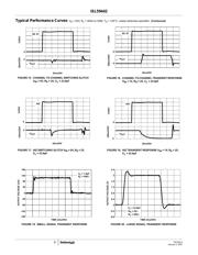 ISL59442IBZ-T13 datasheet.datasheet_page 6