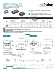 H5077NL datasheet.datasheet_page 1